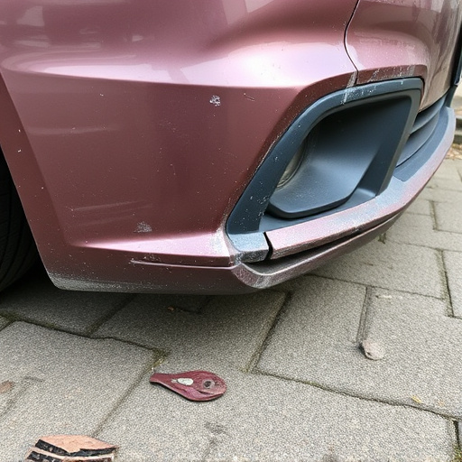 damaged-car-bumper-640x480-92259585.jpeg