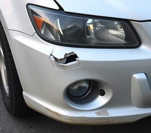 damaged-car-bumper-640x480-92544392.jpeg
