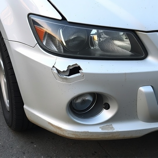 damaged-car-bumper-640x480-92544392.jpeg
