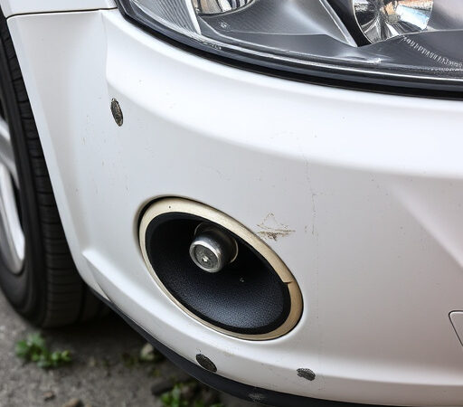 damaged-car-bumper-640x480-92690123.jpeg