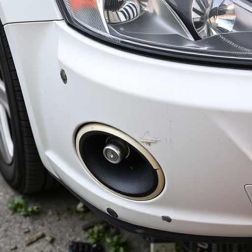 damaged-car-bumper-640x480-92690123.jpeg
