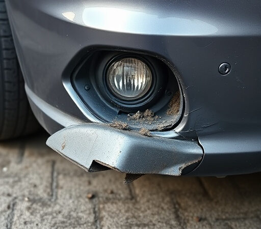 damaged-car-bumper-640x480-93030835.jpeg