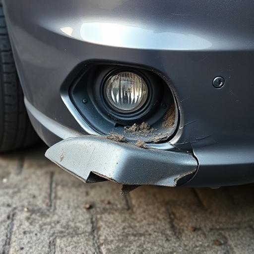 damaged-car-bumper-640x480-93030835.jpeg
