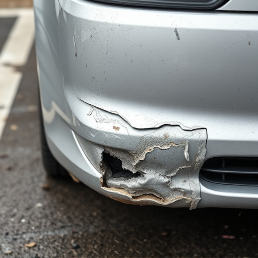 damaged-car-bumper-640x480-93270338.jpeg