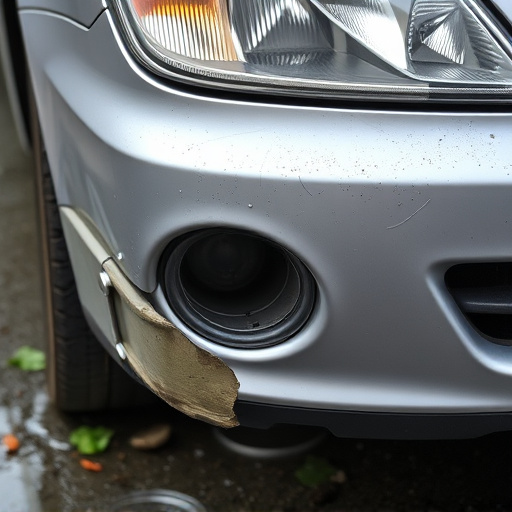 damaged-car-bumper-640x480-9345414.jpeg