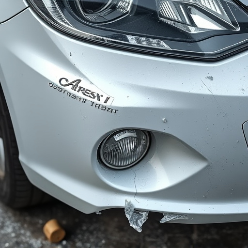 damaged-car-bumper-640x480-9348857.jpeg
