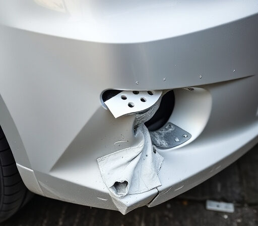 damaged-car-bumper-640x480-93512224.jpeg