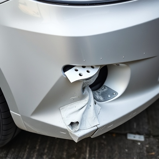 damaged-car-bumper-640x480-93512224.jpeg