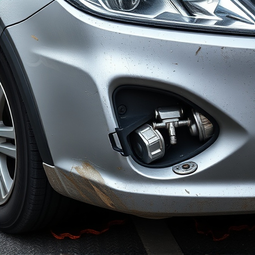 damaged-car-bumper-640x480-93608818.jpeg