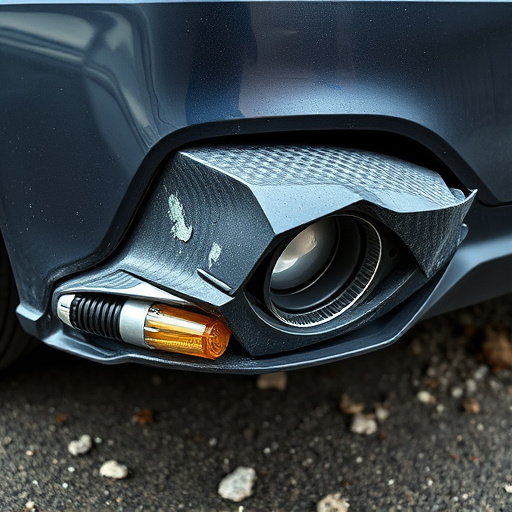 damaged-car-bumper-640x480-93616916.jpeg