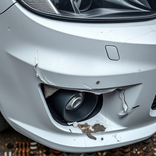 damaged-car-bumper-640x480-93747087.jpeg