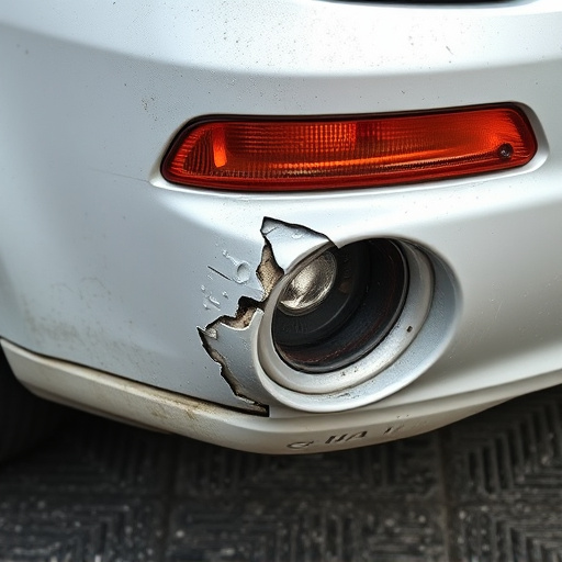 damaged-car-bumper-640x480-93845441.jpeg