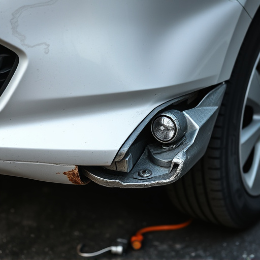 damaged-car-bumper-640x480-93915126.jpeg
