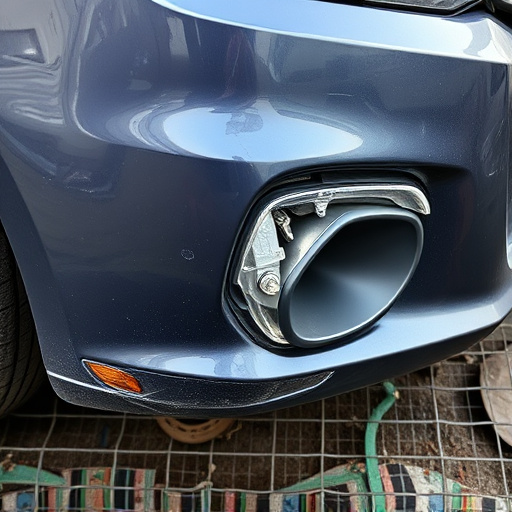 damaged-car-bumper-640x480-94021802.jpeg