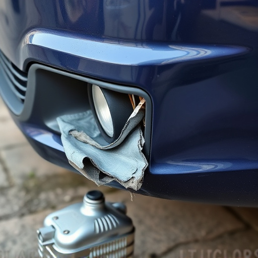 damaged-car-bumper-640x480-94721786.jpeg