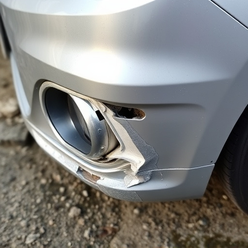 damaged-car-bumper-640x480-94756519.jpeg