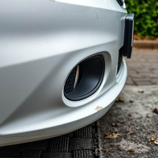 damaged-car-bumper-640x480-94933731.jpeg