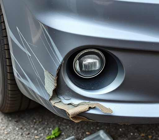 damaged-car-bumper-640x480-95037812.jpeg