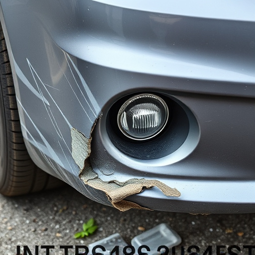 damaged-car-bumper-640x480-95037812.jpeg
