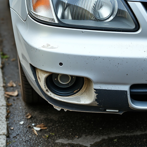 damaged-car-bumper-640x480-95055888.jpeg