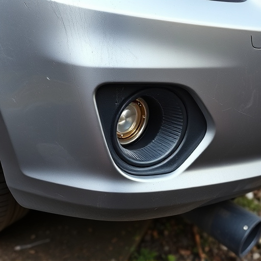 damaged-car-bumper-640x480-95306849.jpeg