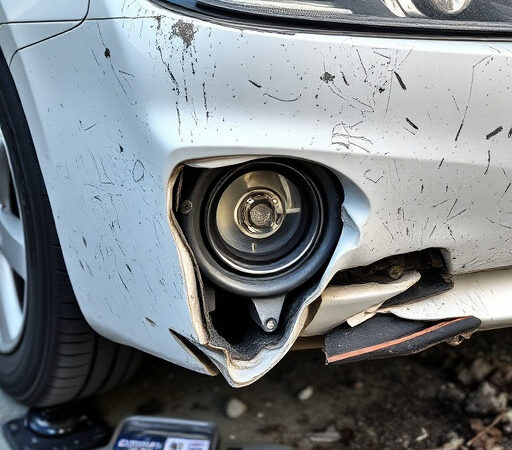 damaged-car-bumper-640x480-95312351.jpeg