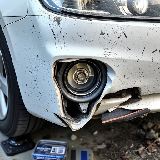 damaged-car-bumper-640x480-95312351.jpeg