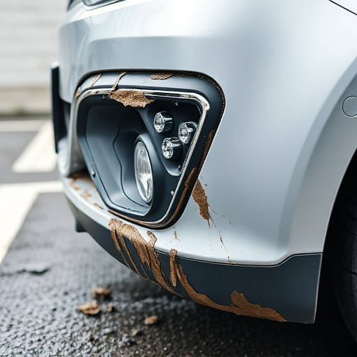 damaged-car-bumper-640x480-95404811.jpeg