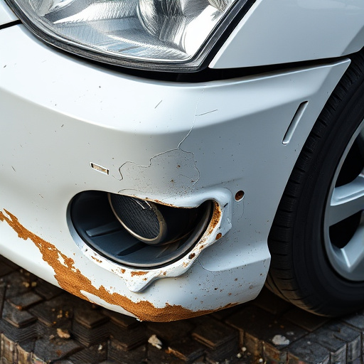 damaged-car-bumper-640x480-95413723.jpeg