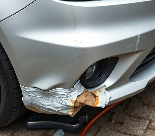 damaged-car-bumper-640x480-95449518.jpeg