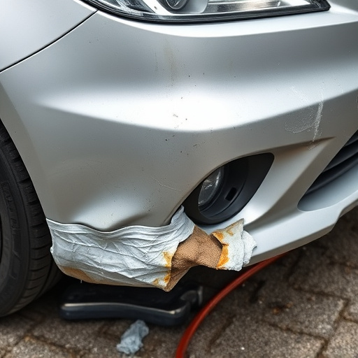 damaged-car-bumper-640x480-95449518.jpeg
