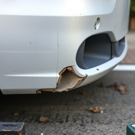 damaged-car-bumper-640x480-9598587.jpeg