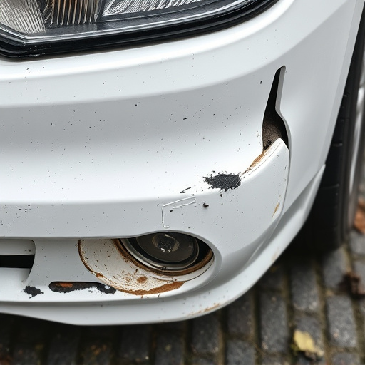 damaged-car-bumper-640x480-96180094.jpeg