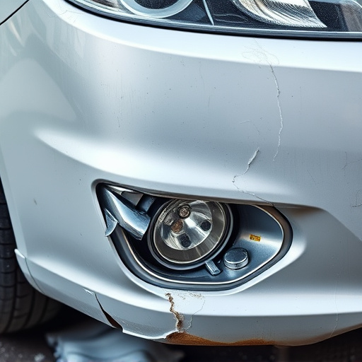 damaged-car-bumper-640x480-96221446.jpeg