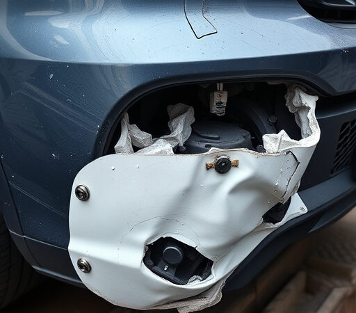 damaged-car-bumper-640x480-96424086.jpeg