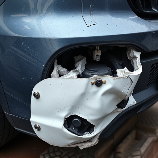 damaged-car-bumper-640x480-96424086.jpeg