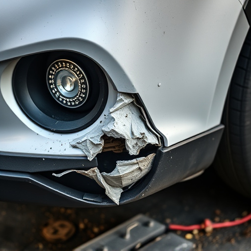 damaged-car-bumper-640x480-96796263.jpeg