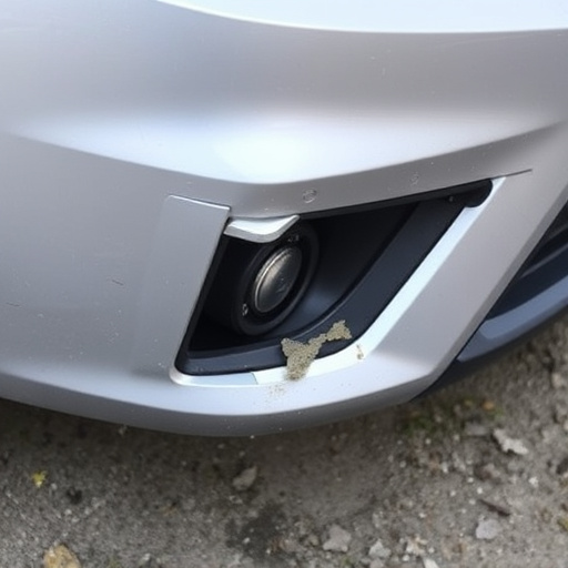 damaged-car-bumper-640x480-96811298.jpeg