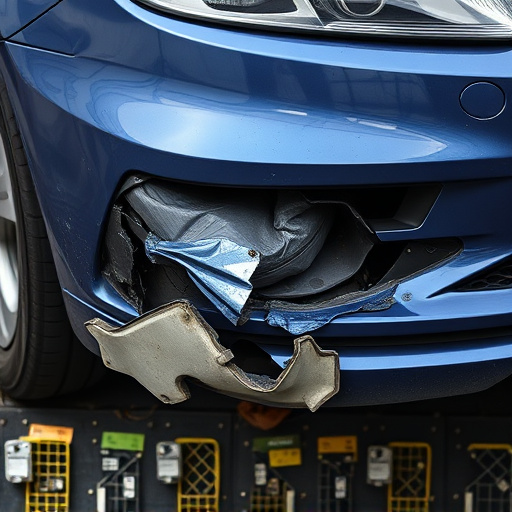 damaged-car-bumper-640x480-96913929.jpeg