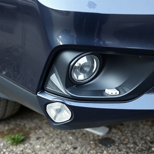 damaged-car-bumper-640x480-97016491.jpeg