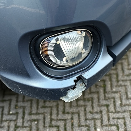 damaged-car-bumper-640x480-97046340.jpeg