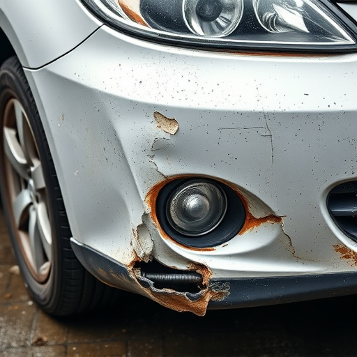 damaged-car-bumper-640x480-97150647.jpeg