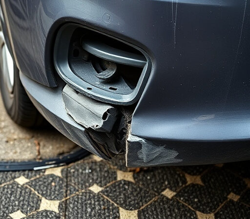 damaged-car-bumper-640x480-97194331.jpeg