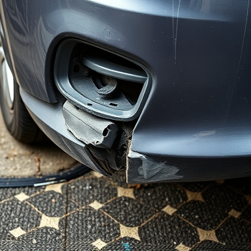 damaged-car-bumper-640x480-97194331.jpeg