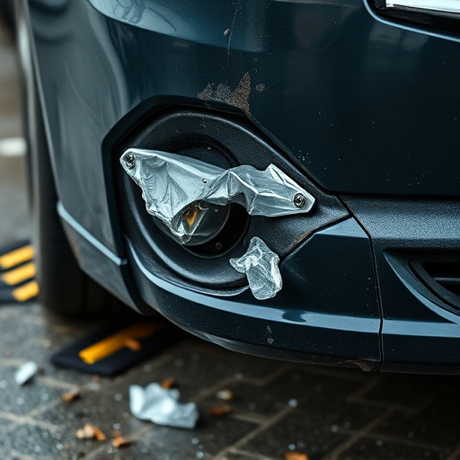 damaged-car-bumper-640x480-97340337.jpeg