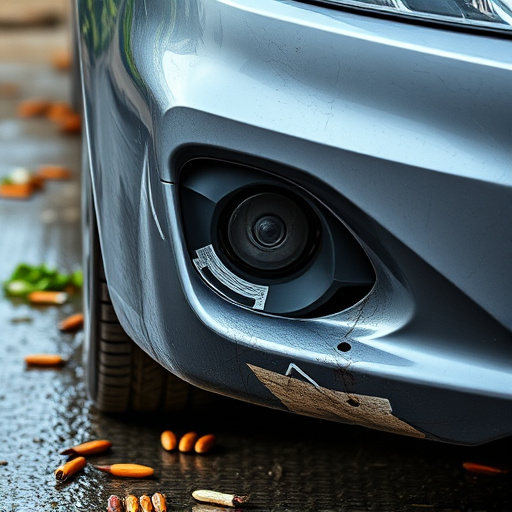 damaged-car-bumper-640x480-97720941.jpeg
