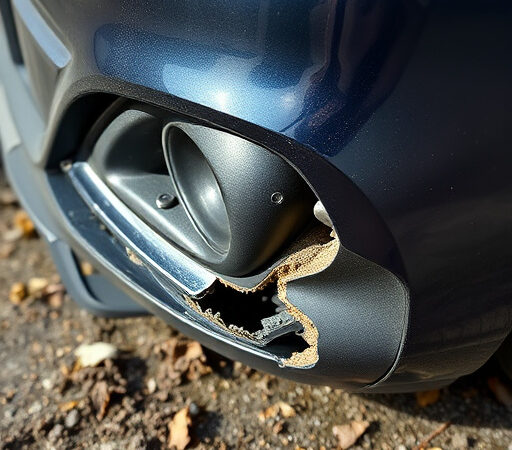 damaged-car-bumper-640x480-97726614.jpeg