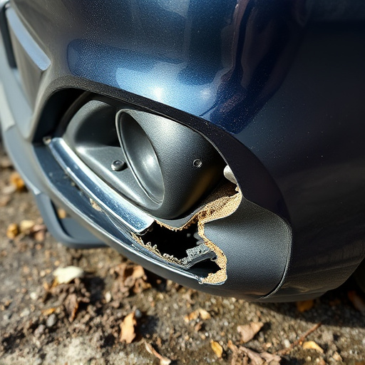 damaged-car-bumper-640x480-97726614.jpeg