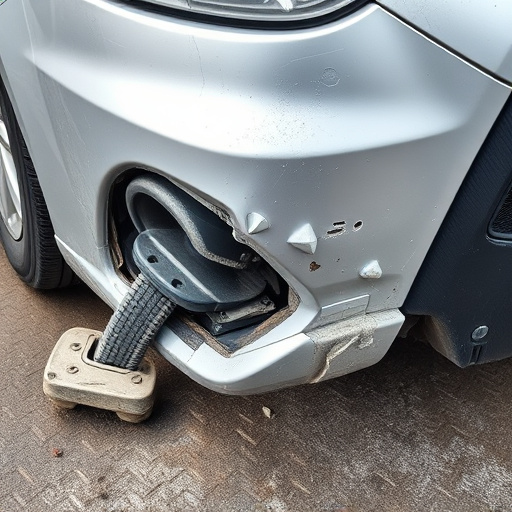 damaged-car-bumper-640x480-97864949.jpeg