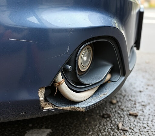 damaged-car-bumper-640x480-97936192.jpeg